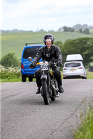 Vintage-motorcycle-club;eventdigitalimages;no-limits-trackdays;peter-wileman-photography;vintage-motocycles;vmcc-banbury-run-photographs